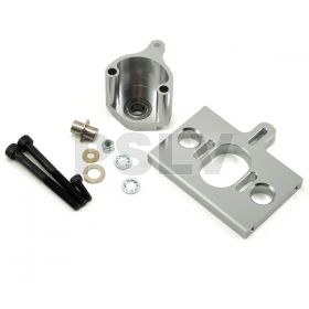 ND-YR7-AS1091 Electric Motor Mount Set